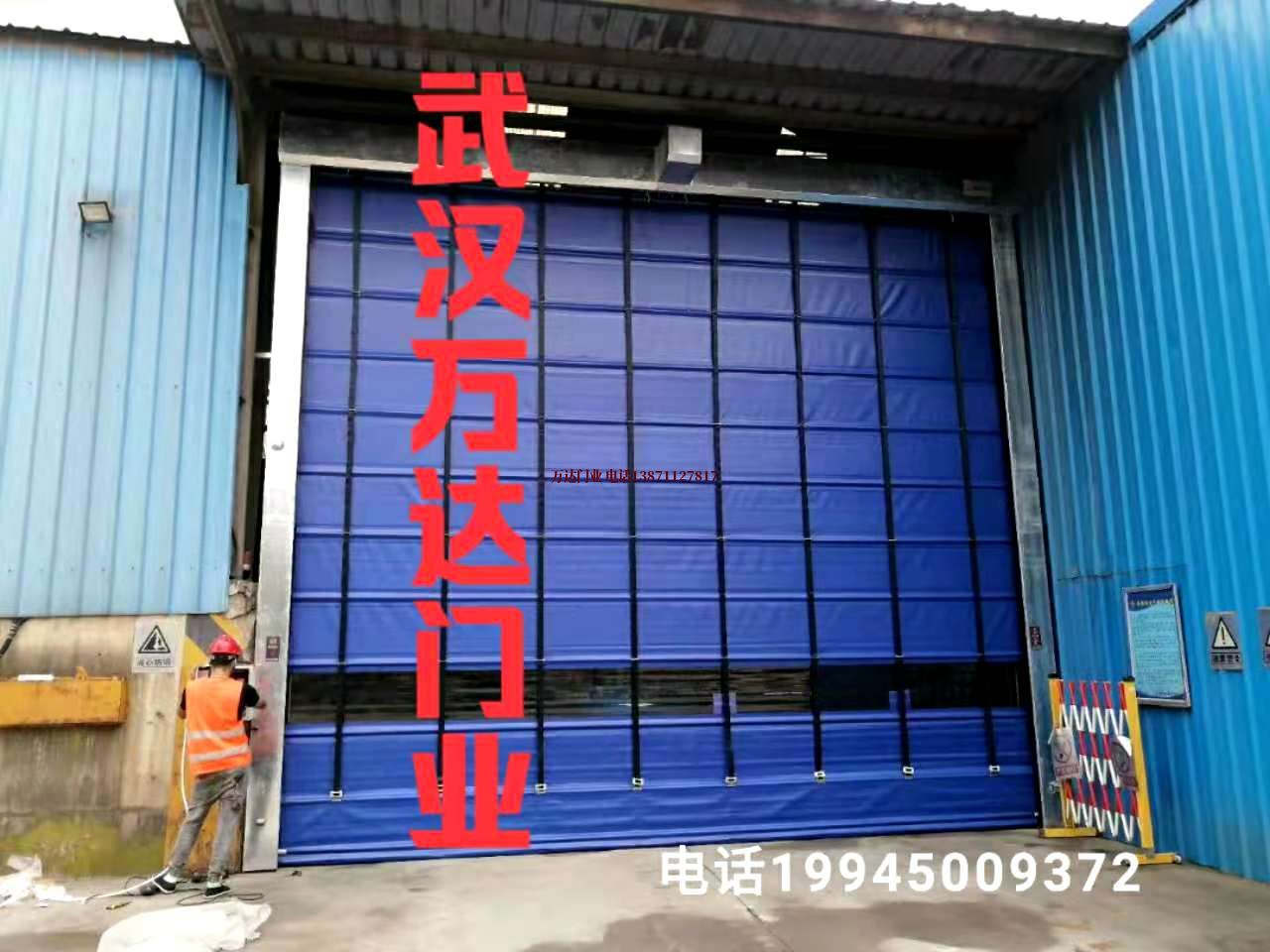 抚顺管道长距离石油自来水管道清洗管道清洗